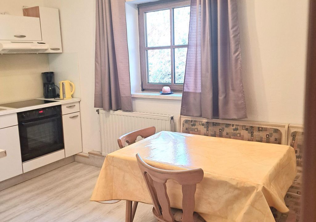 Photo of Kitchen in Vorderstoder