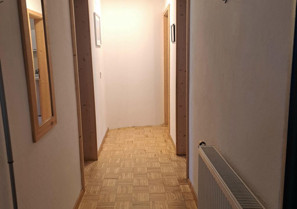 Photo of Others in Vorderstoder