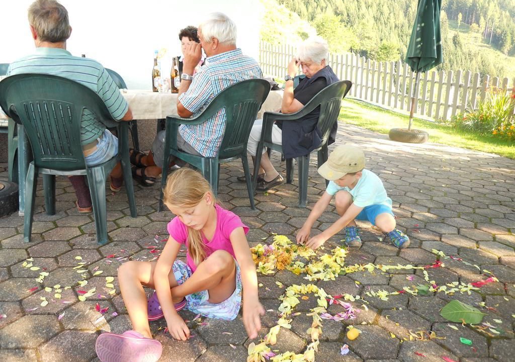 Photo of Outdoor in Spital am Pyhrn