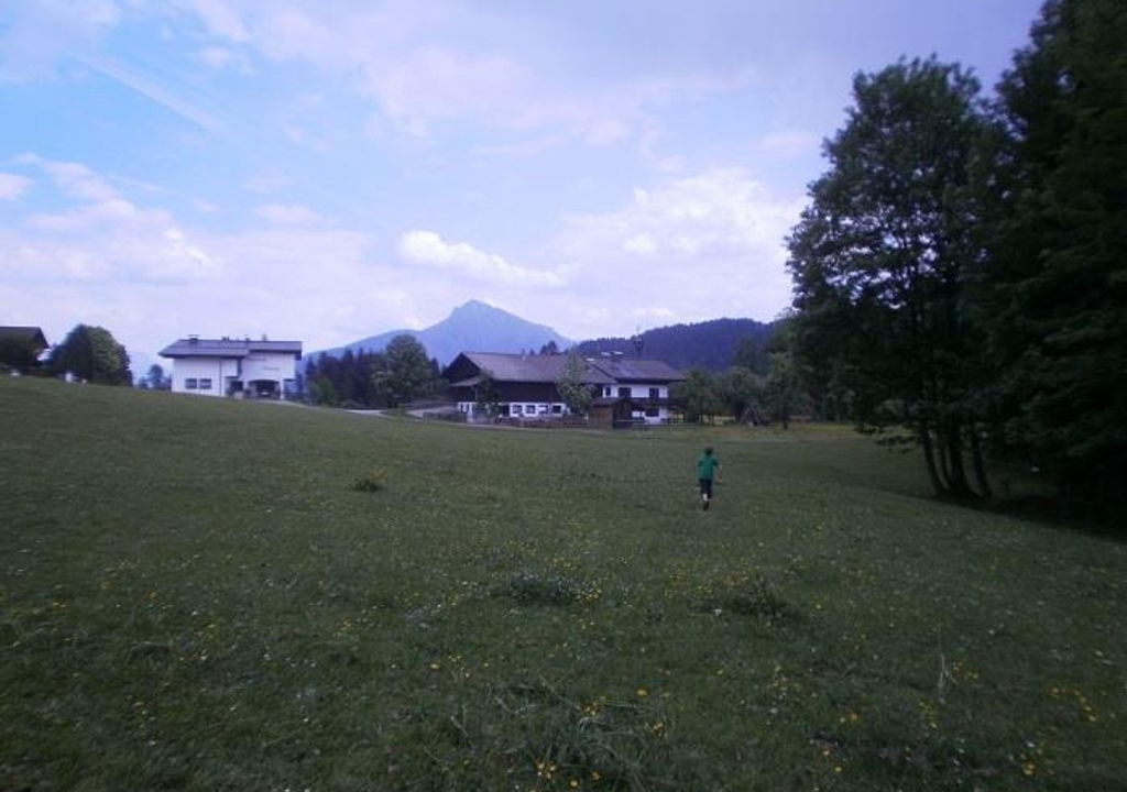Photo of Others in Going am Wilden Kaiser