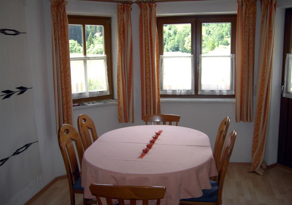 Photo of Others in Dienten am Hochkoenig