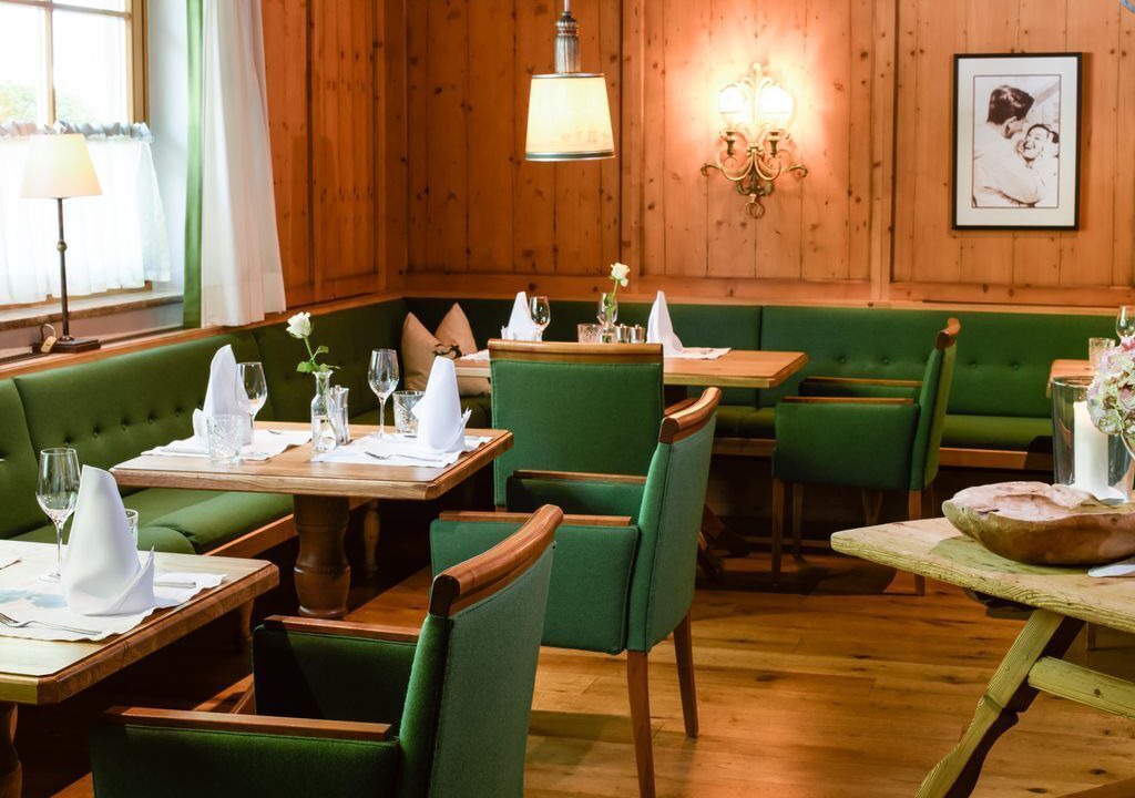 Photo of Others in Dorfgastein