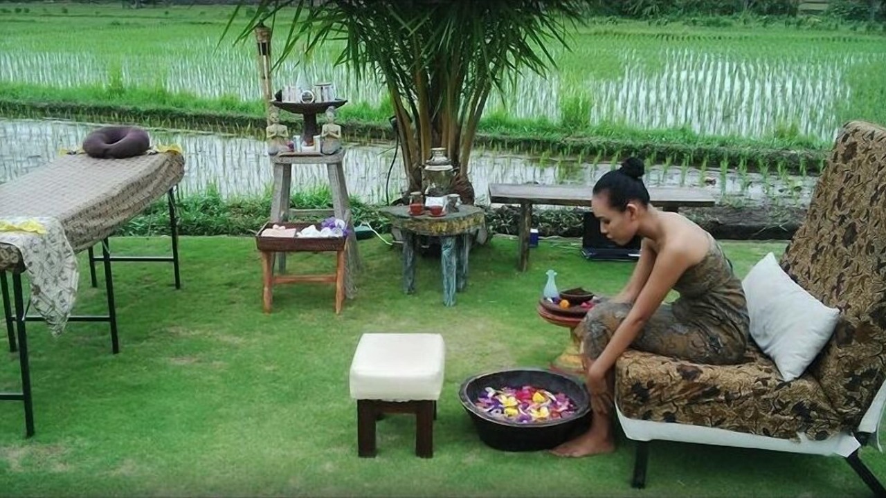 Photo of Others in Lovina