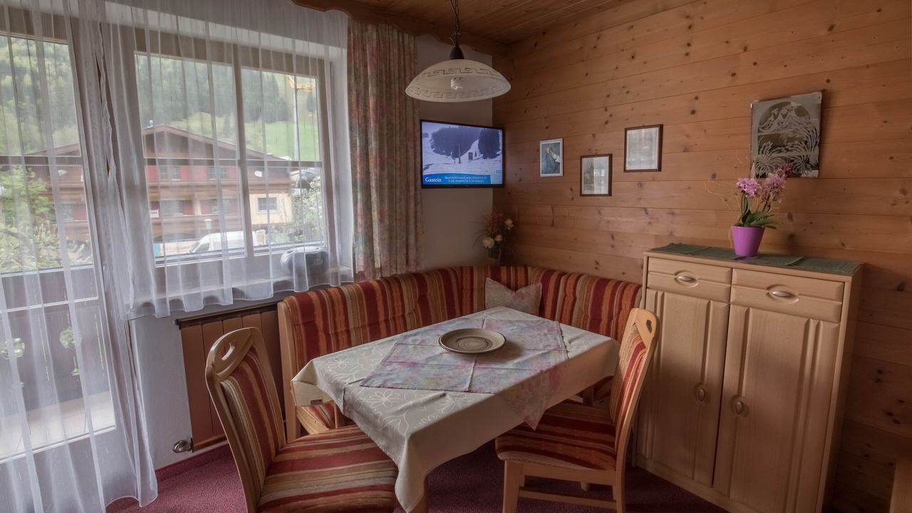 Photo of Others in Dorfgastein