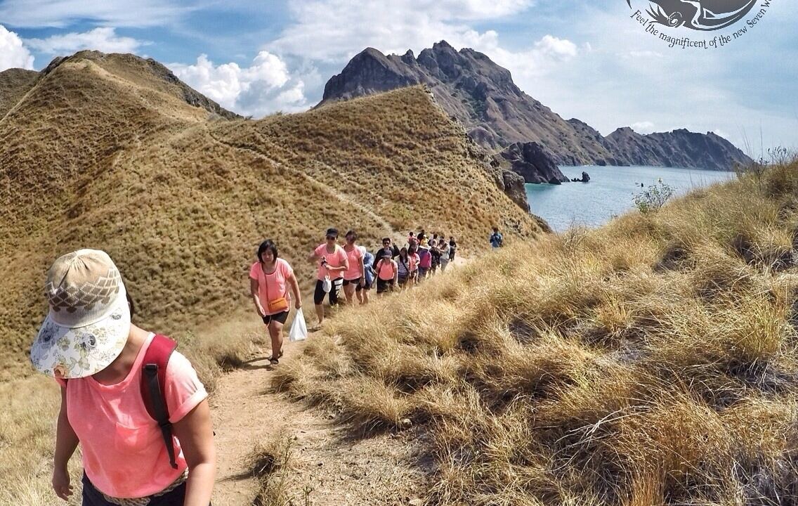 Photo of Others in Labuan Bajo