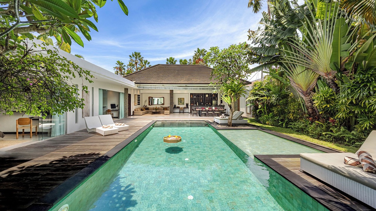 Photo of Outdoor in Sunset Road