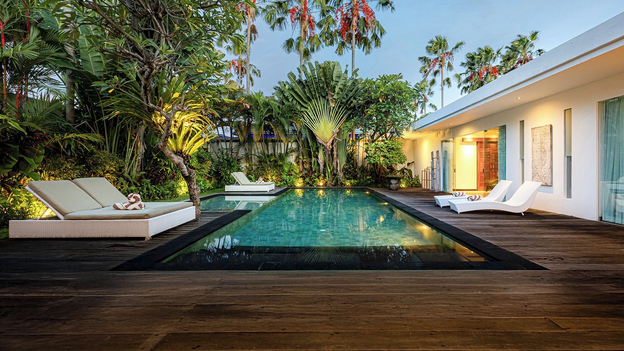 Photo of Outdoor in Sunset Road