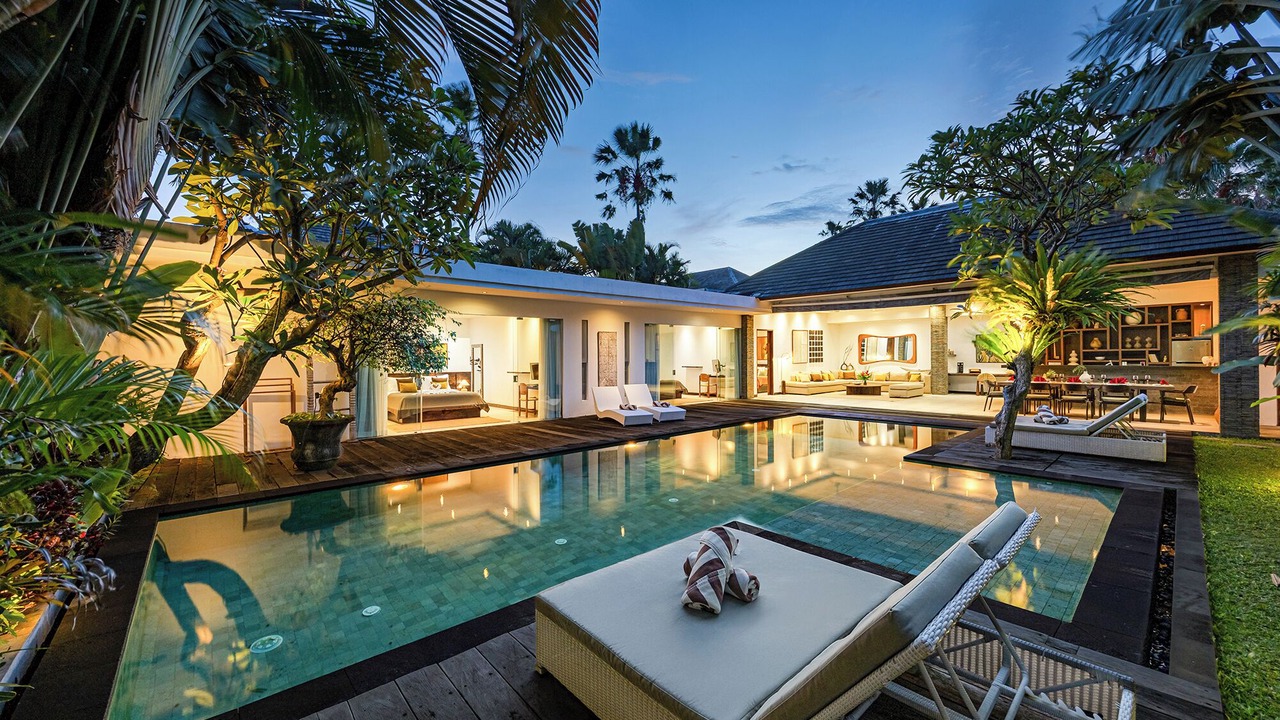 Photo of Outdoor in Sunset Road