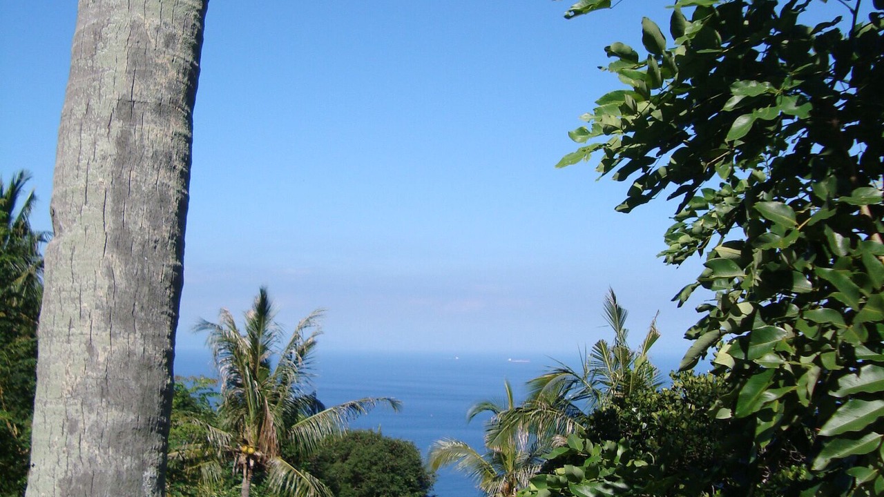 Photo of Outdoor in Bunutan