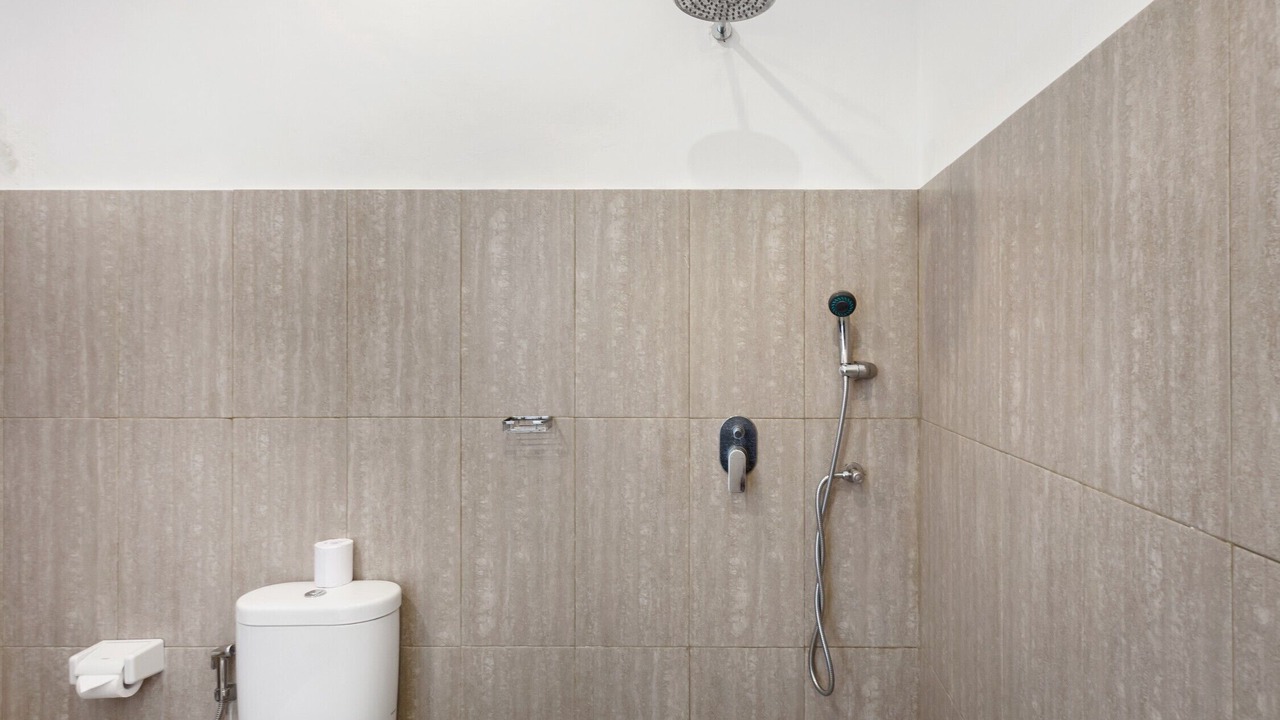 Photo of Bathroom in Penestanan