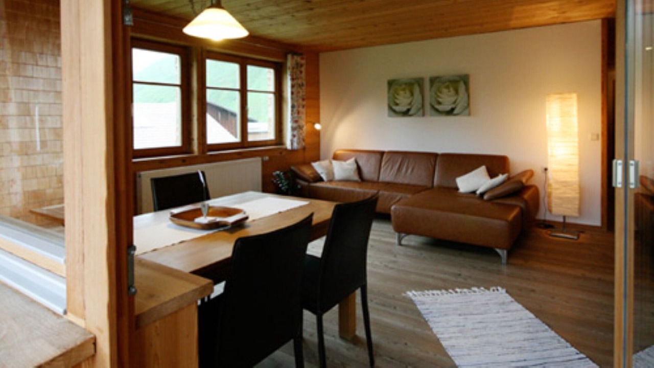 Photo of Others in Schroecken