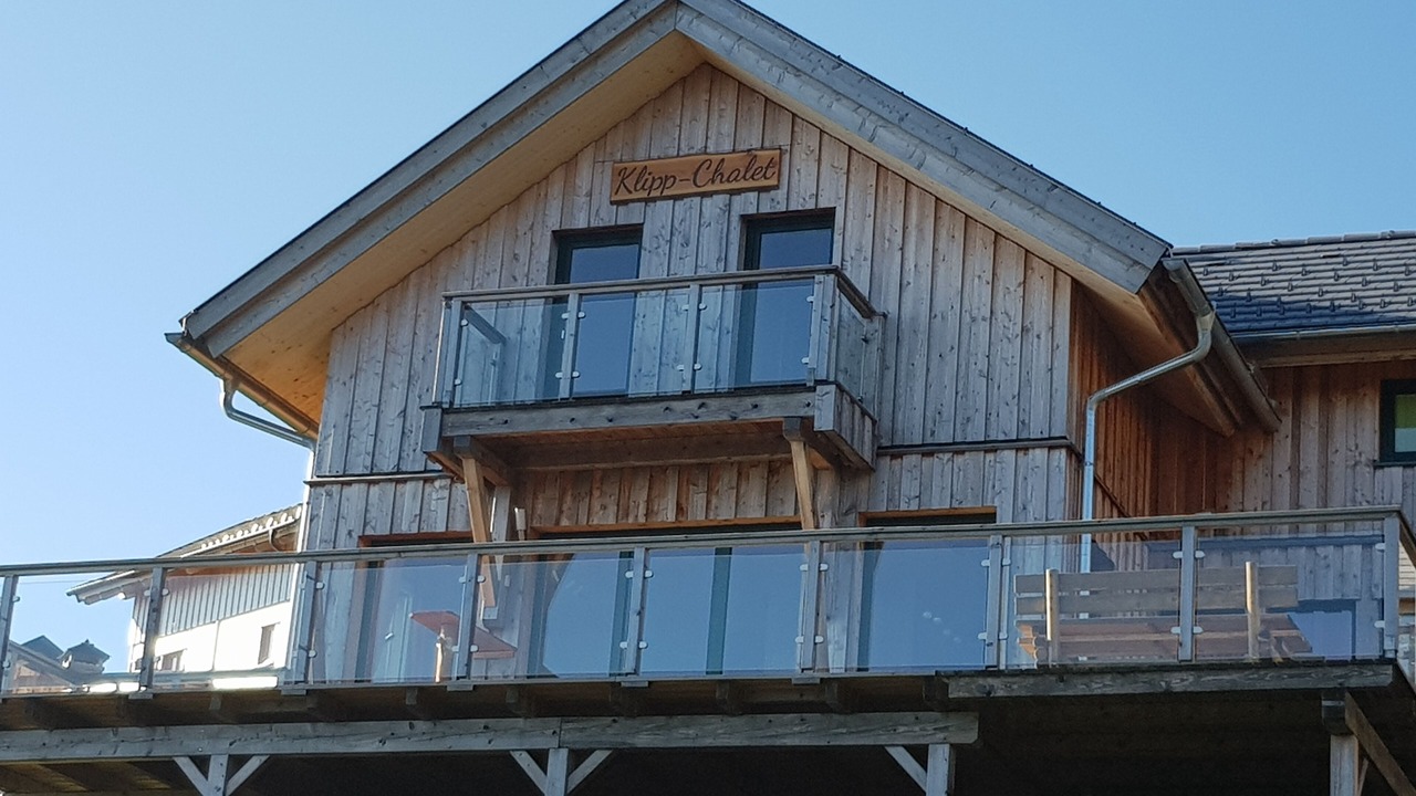 Photo of Outdoor in Bad Sankt Leonhard im Lavanttal