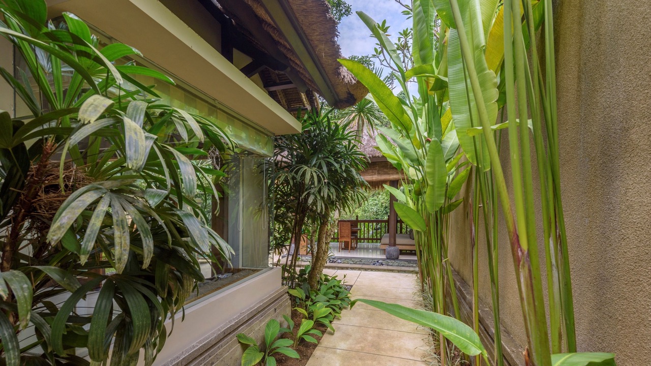 Photo of Outdoor in Kelusa
