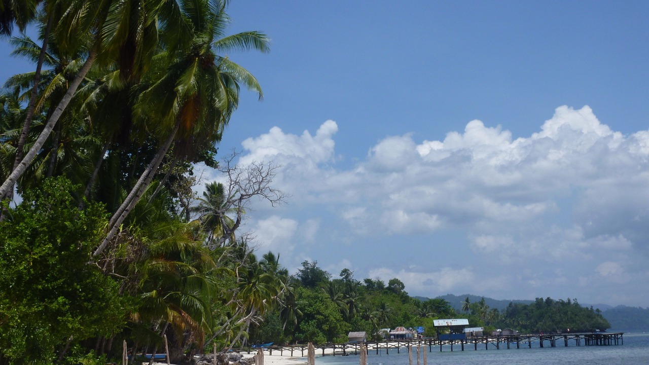 Photo of Others in Yenbeser