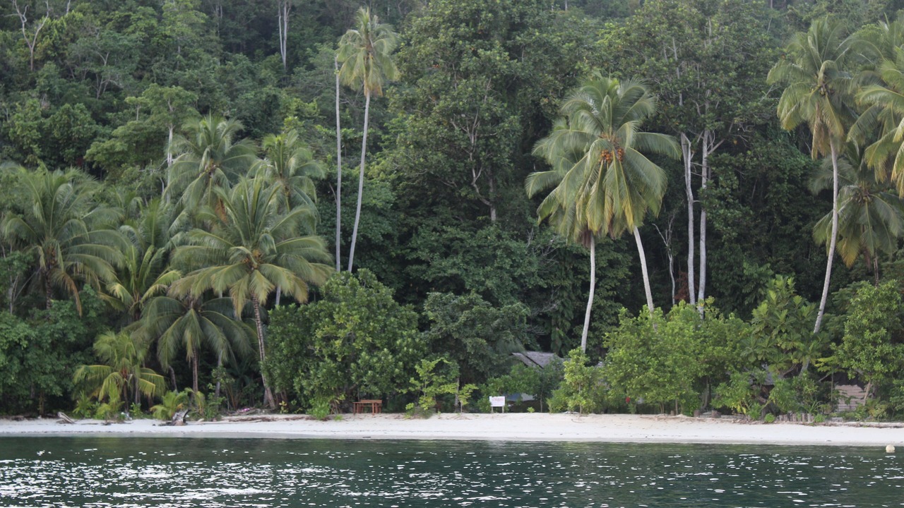 Photo of Others in Yenbeser