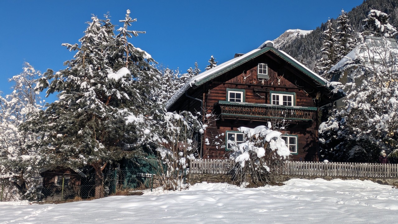 Photo of Others in Bad Gastein