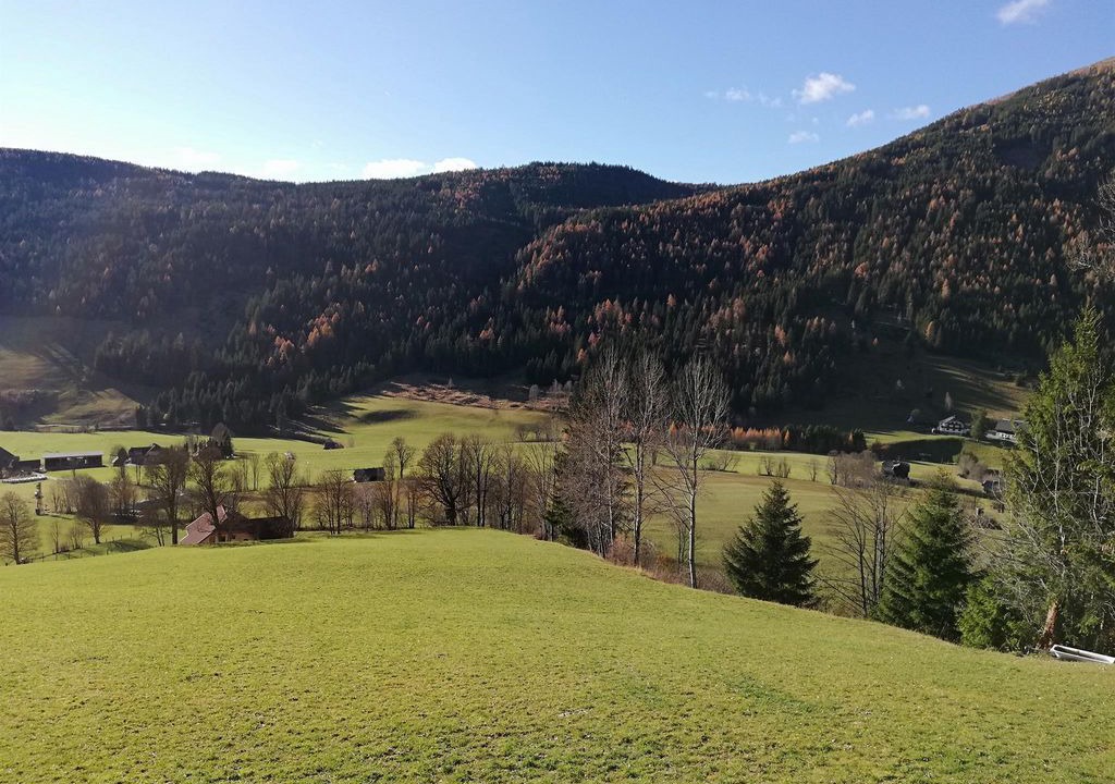 Photo of Others in Vordergoriach