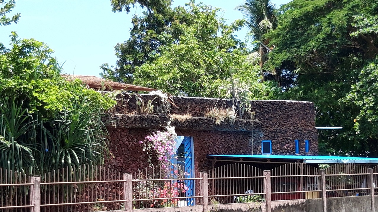 Photo of Outdoor in Lovina
