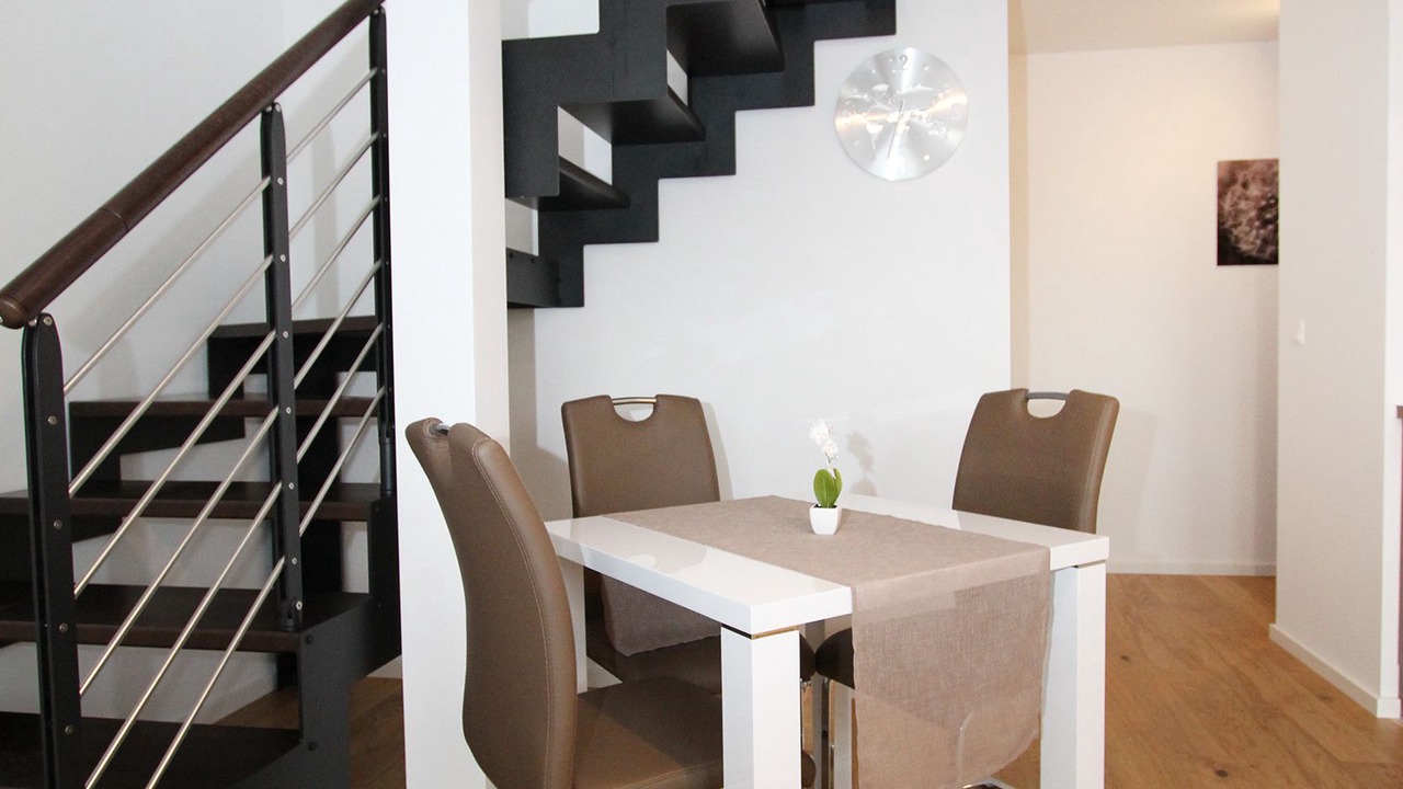 Photo of Bedroom in Favoriten