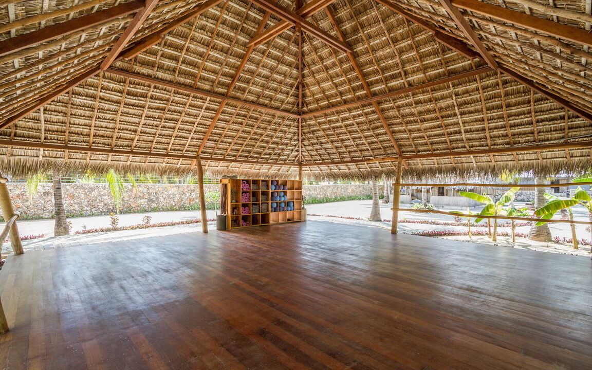 Photo of Patio Balcony in Rote Island