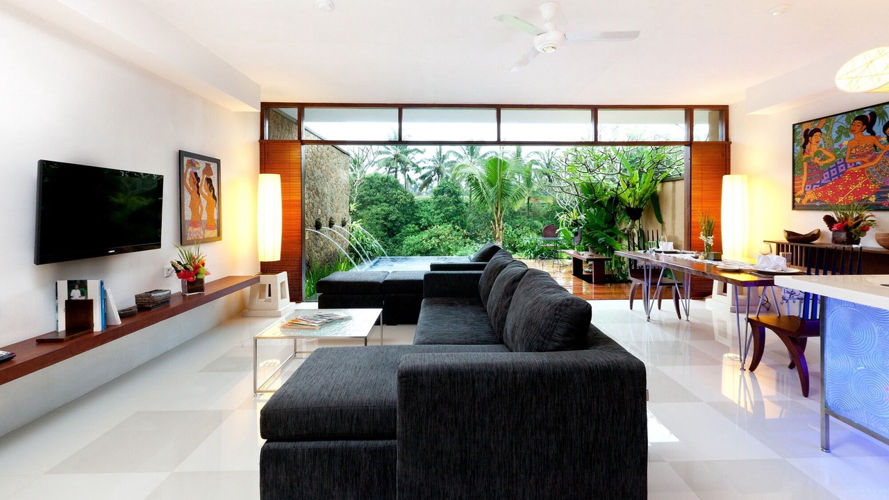 Photo of Outdoor in Ubud