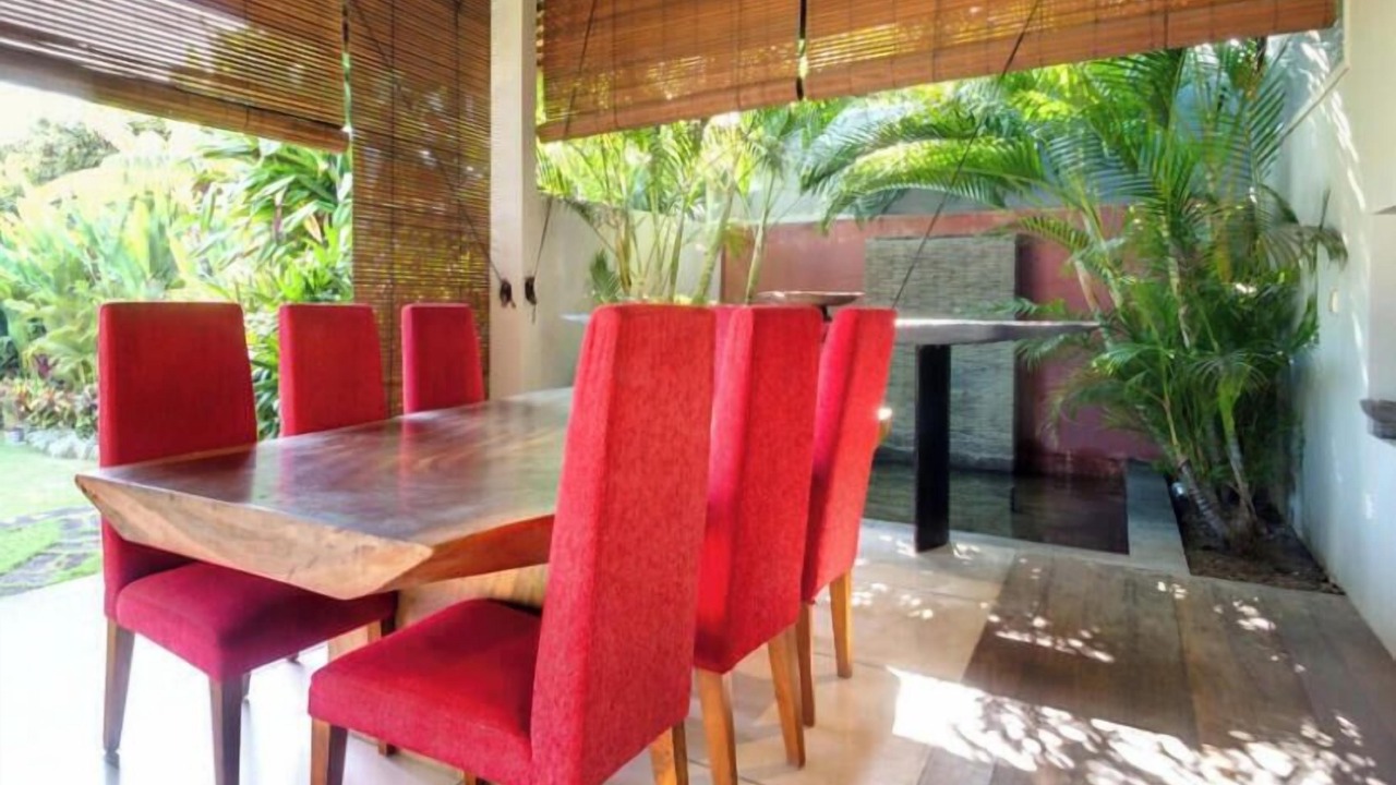 Photo of Outdoor in Dyanapura