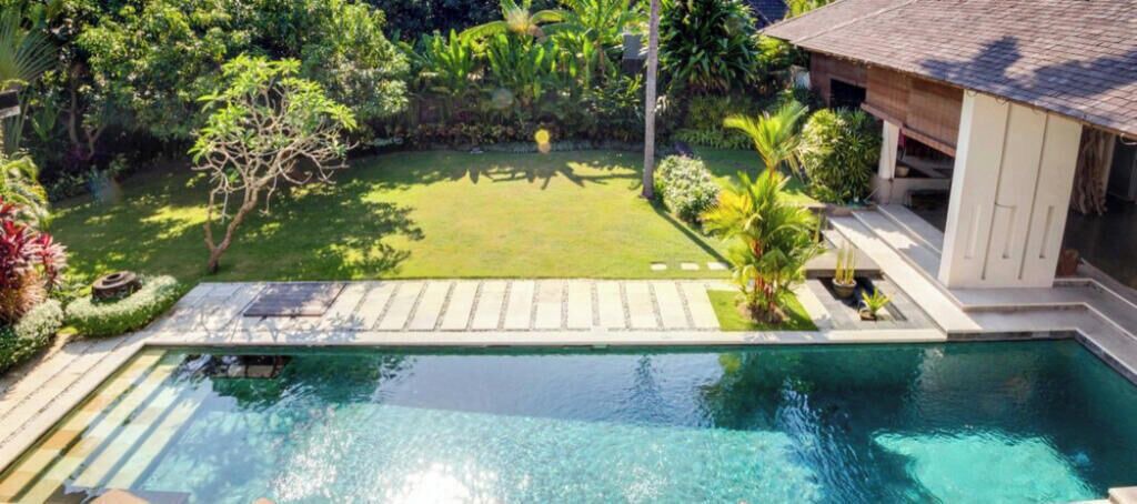 Photo of Outdoor in Dyanapura