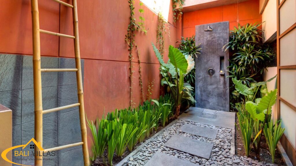 Photo of Outdoor in Dyanapura