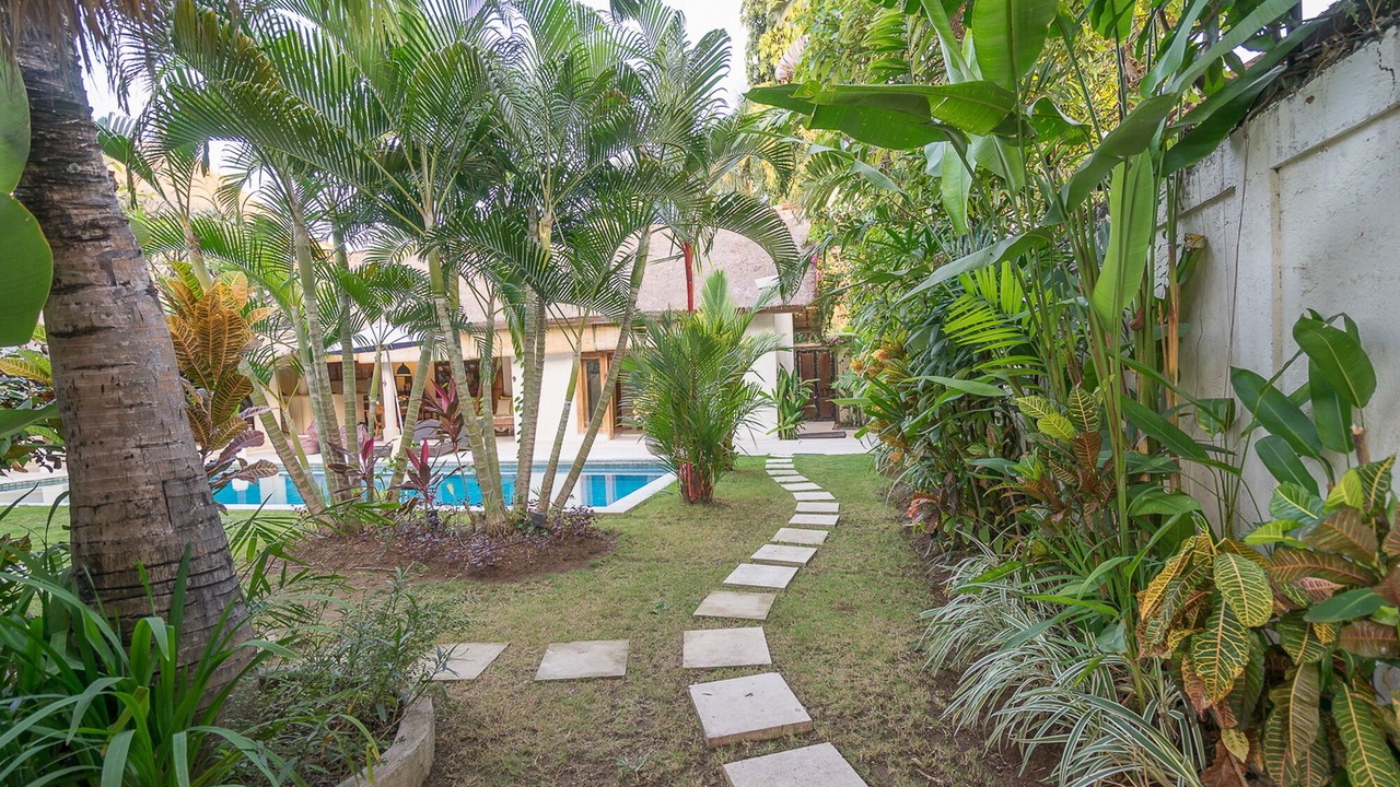 Photo of Outdoor in Laksmana