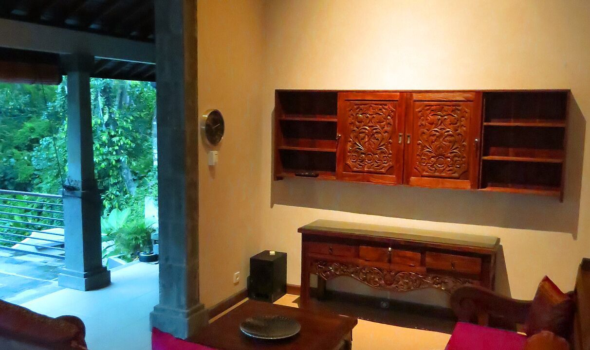 Photo of Bedroom in Kedewatan
