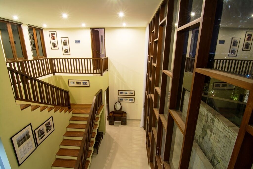 Photo of Others in Bukit