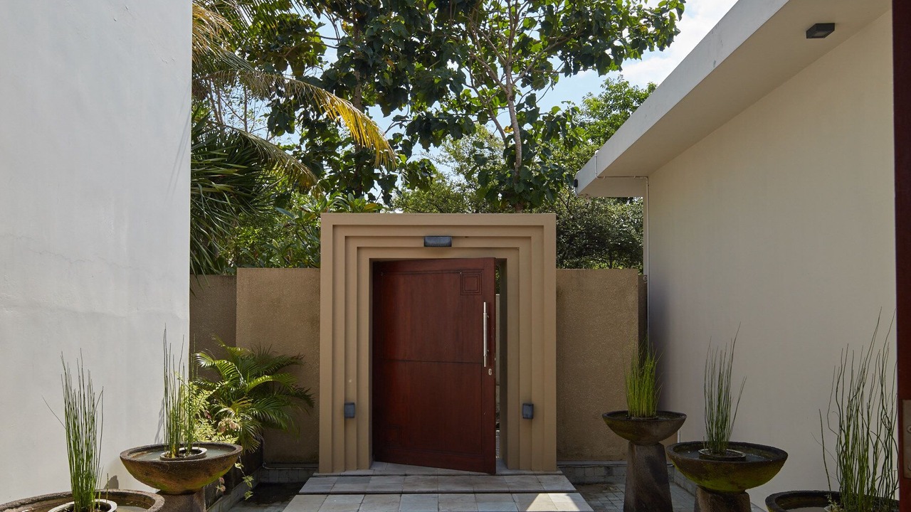 Photo of Others in Bukit