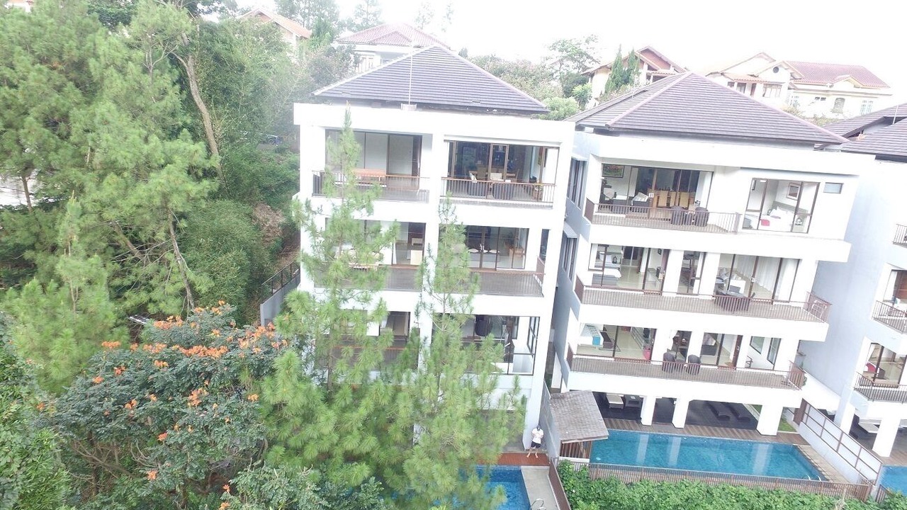 Photo of Outdoor in Bandung