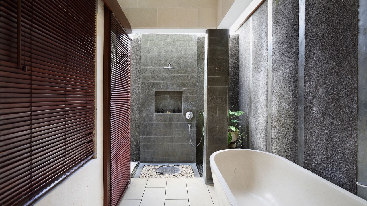 Photo of Bathroom in Tibubeneng