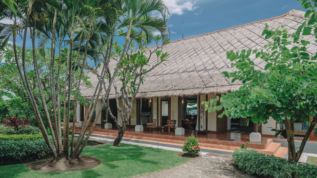Photo of Outdoor in Dencarik