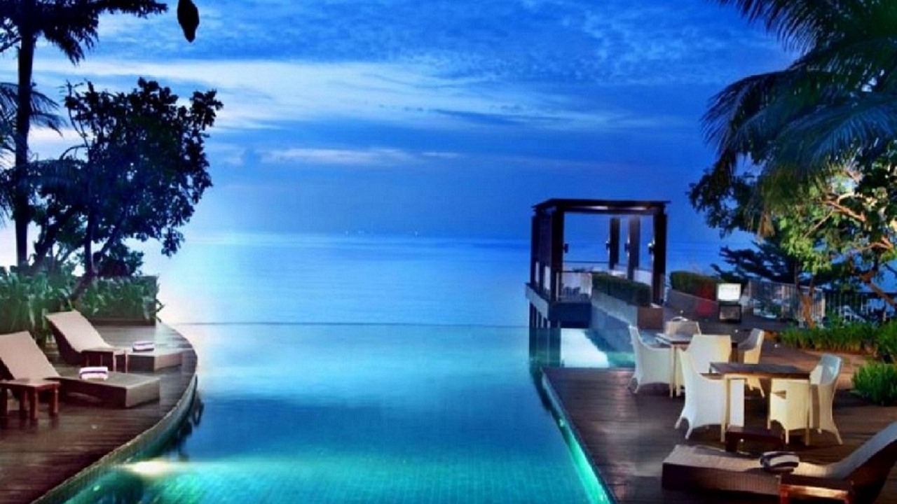 Photo of Outdoor in Balikpapan