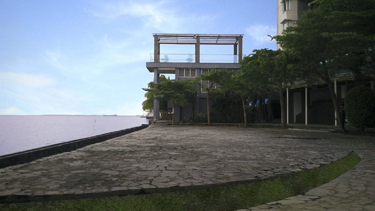 Photo of Outdoor in Balikpapan