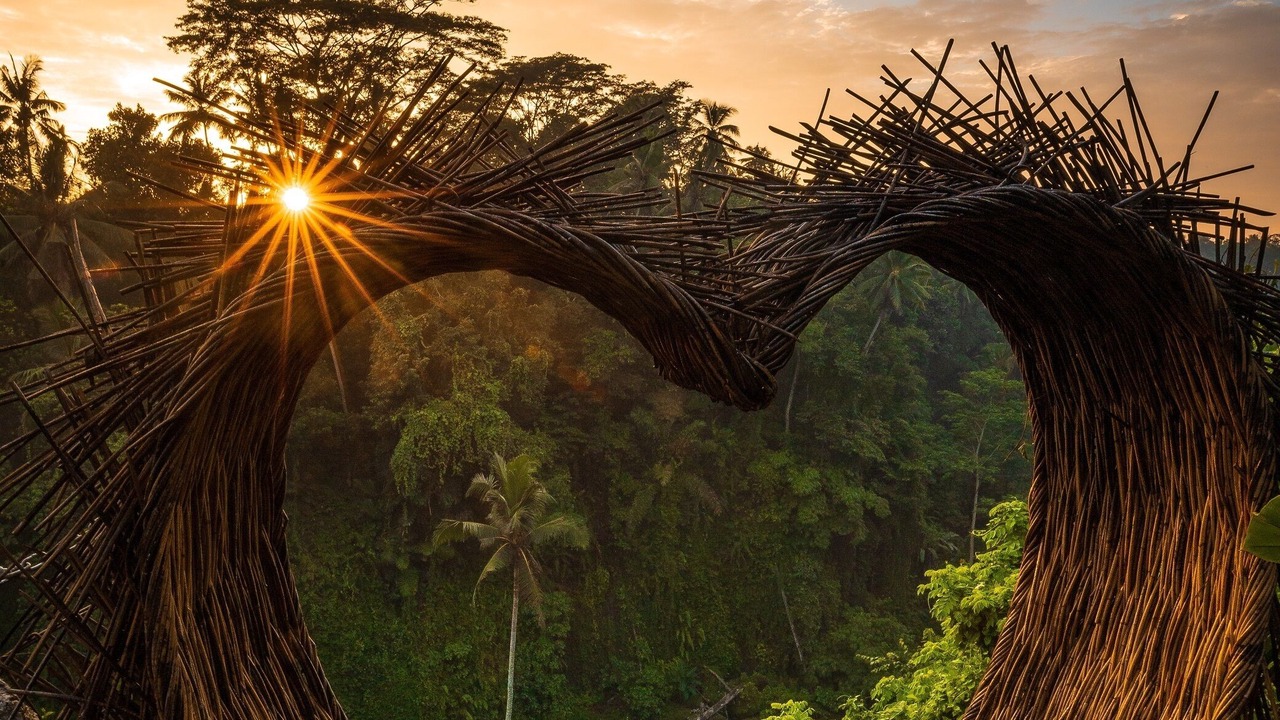 Photo of Outdoor in Kemenuh