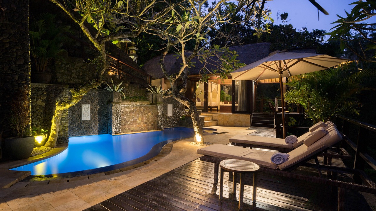 Photo of Outdoor in Kemenuh
