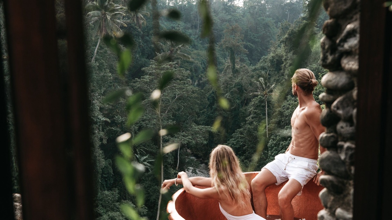 Photo of Outdoor in Kemenuh