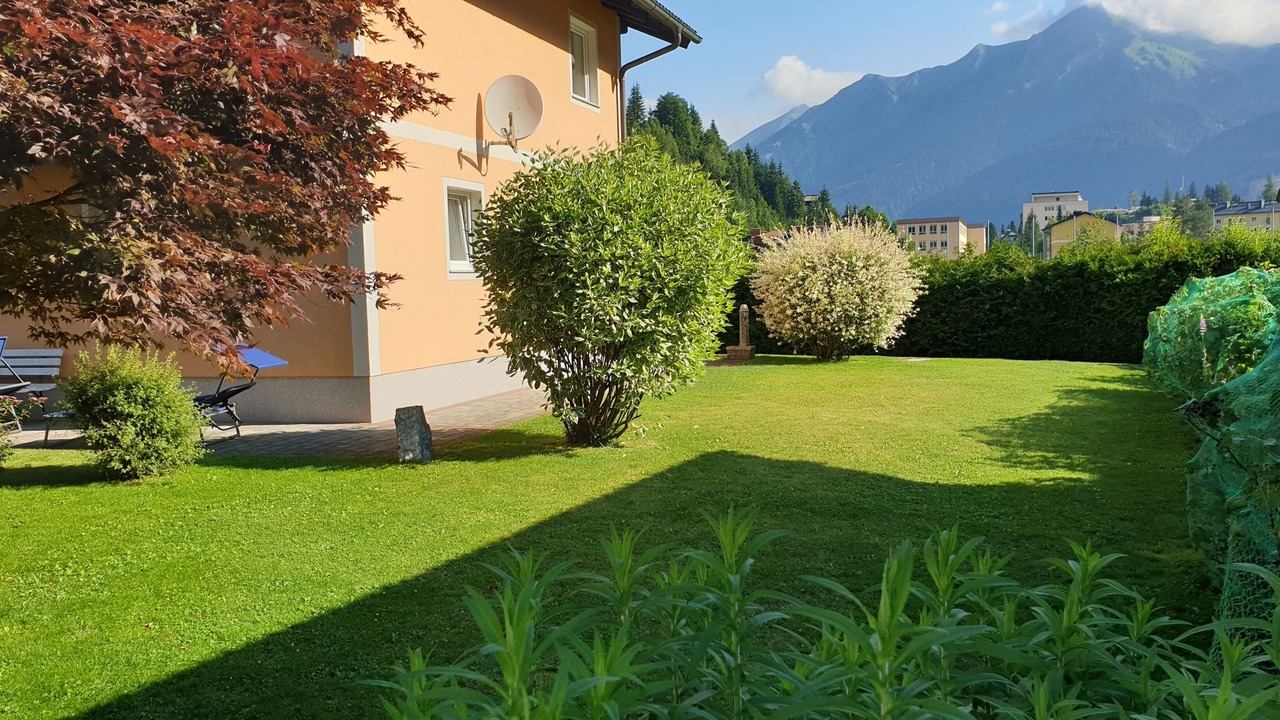 Photo of Outdoor in Bad Gastein