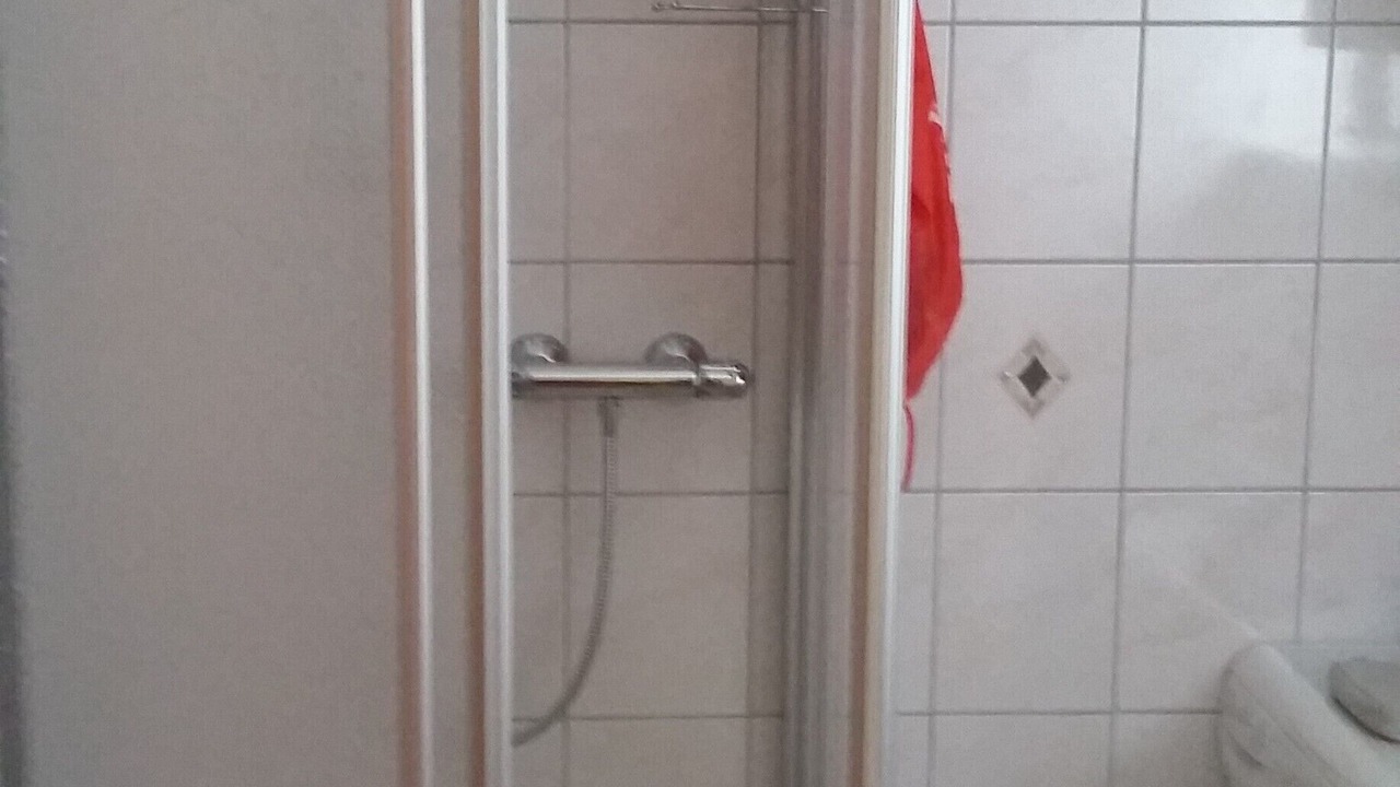 Photo of Bathroom in Doebriach