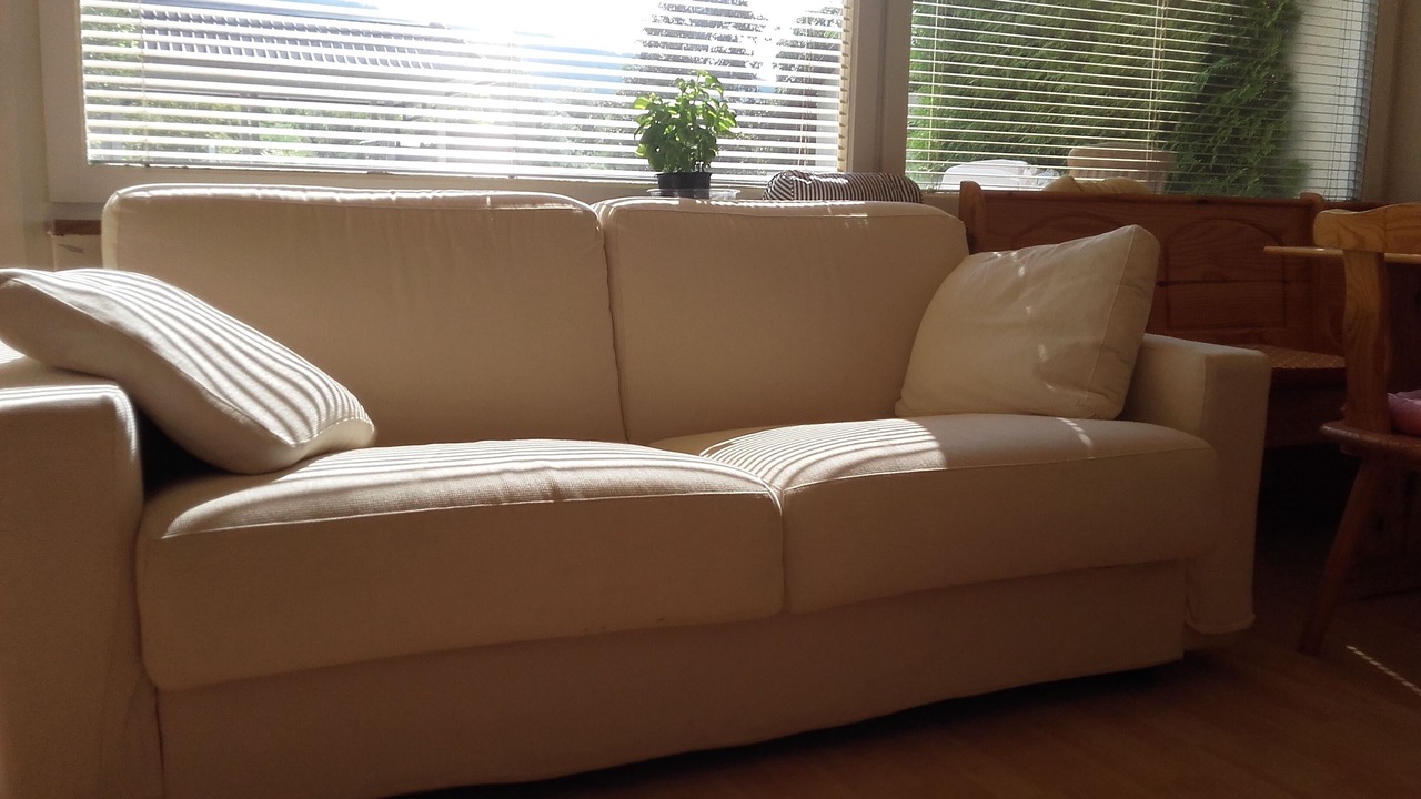 Photo of Livingroom in Doebriach