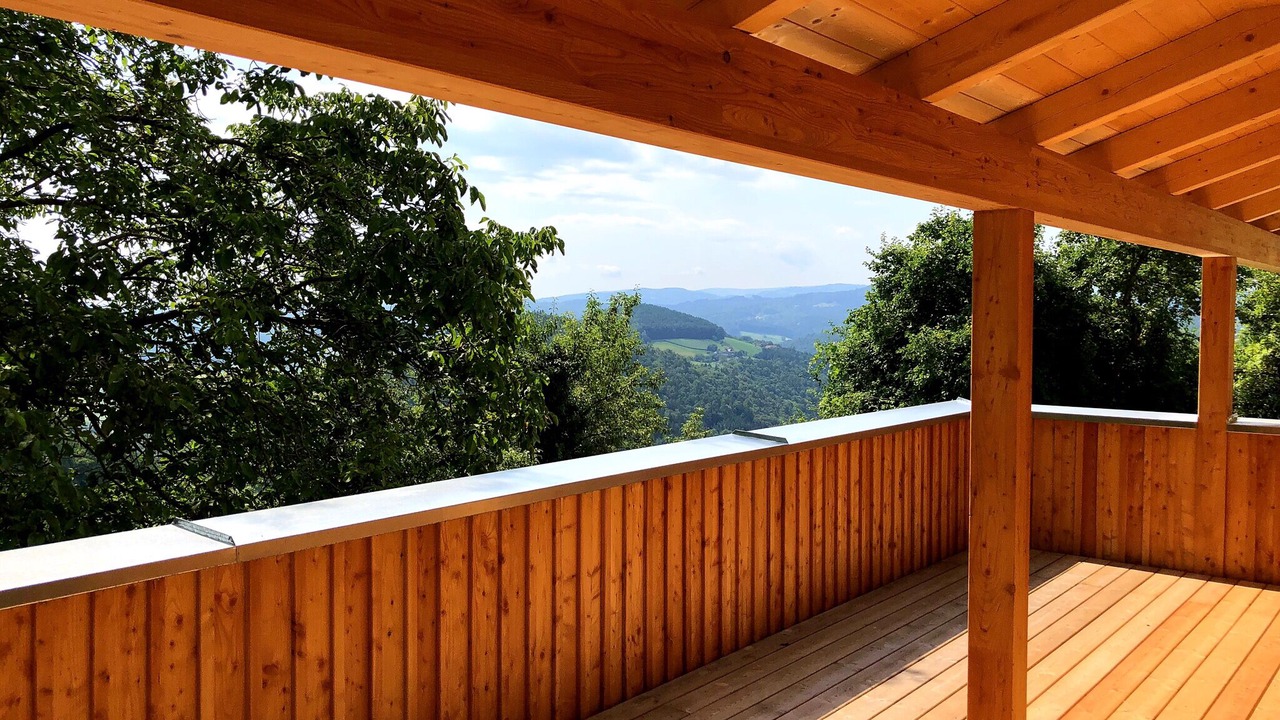Photo of Outdoor in Fresing