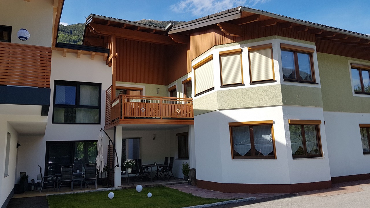 Photo of Outdoor in Flattach