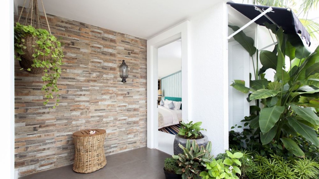 Photo of Outdoor in Kuta Selatan