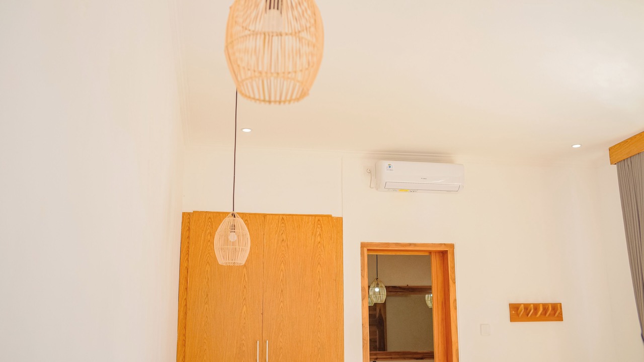 Photo of Others in Lovina