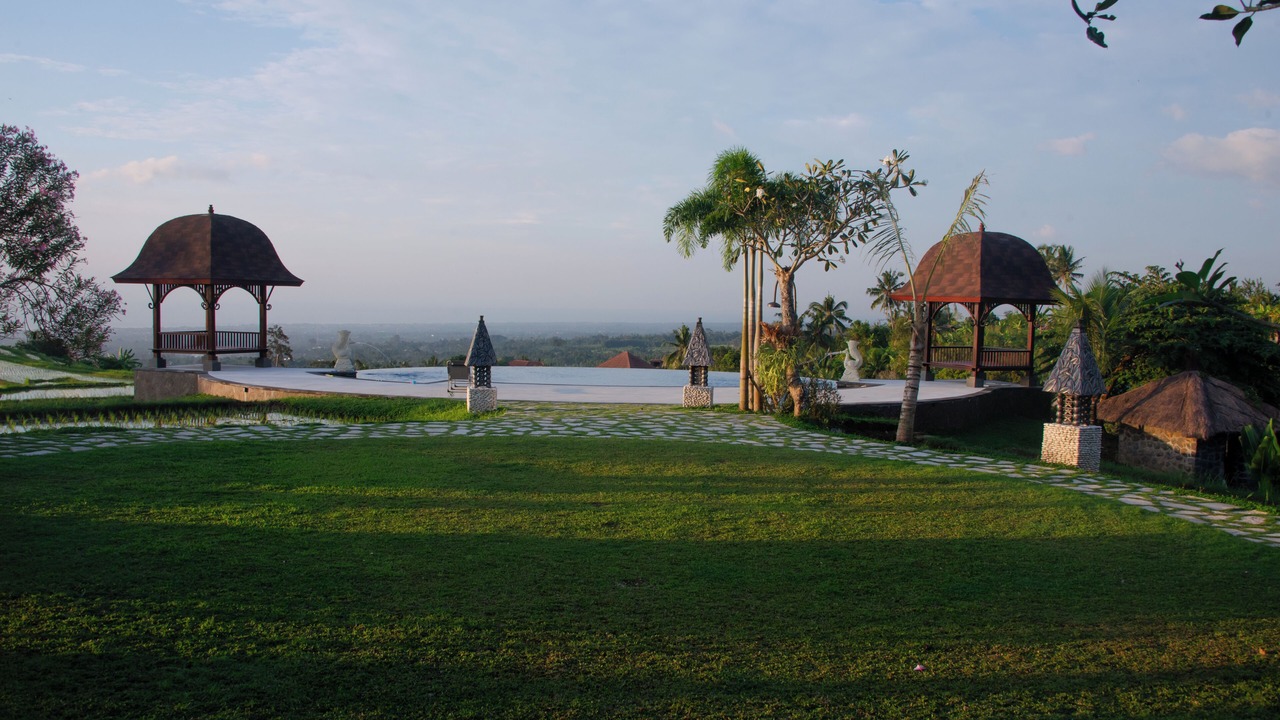 Photo of Outdoor in Sukasada