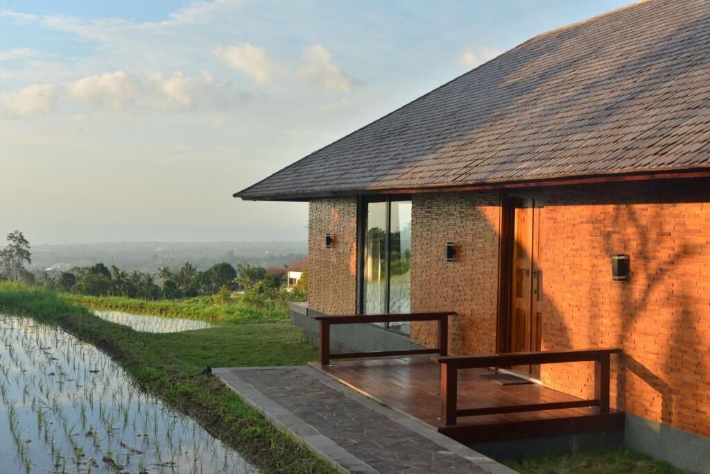 Photo of Outdoor in Sukasada