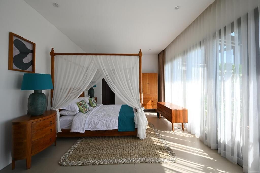 Photo of Bedroom in Sukasada